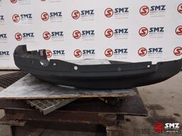 Mercedes Occ Spatbord voor links Mercedes SK