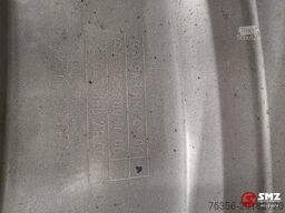 Mercedes Occ Spatbord actros links
