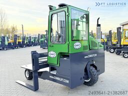 MMI Sp.z.o.o MMI Sp.z.o.o MMI Sp.z.o.o