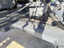 Truck Center Schuster Truck Center Schuster Truck Center Schuster