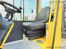 Casarotto Srl Casarotto Srl Casarotto Srl