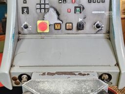 ACT Special Car Center AG ACT Special Car Center AG ACT Special Car Center AG