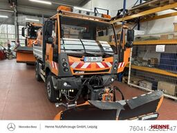 Gmeiner Keil-Vario-Pflug USC22