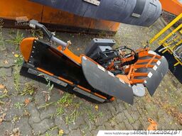 Gmeiner Keil-Vario-Pflug USC22
