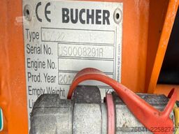 E&M Lkw und Baumaschinen Handel E&M Lkw und Baumaschinen Handel E&M Lkw und Baumaschinen Handel