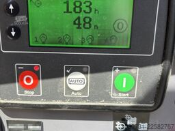 Atlas Copco HiLight H6 +