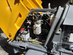 Atlas Copco HiLight H6 +