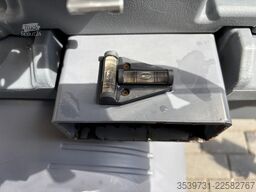 Atlas Copco HiLight H6 +
