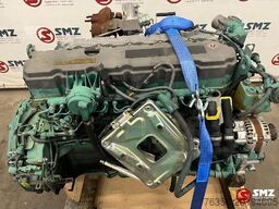 Volvo Occ motor TAD761VE 160kW Volvo