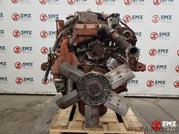 Renault Occ motor MIDS062030B + versnellingsbak 5HP-500 Re