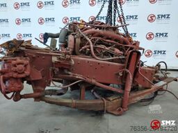 Renault Occ Powerpack Renault Midliner M160  MIDS060212B