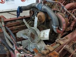 Renault Occ Powerpack Renault Midliner M160  MIDS060212B