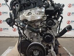 BMW Occ motor + versnellingsbak BMW B38A15