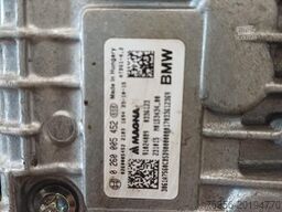 BMW Occ motor + versnellingsbak BMW B38A15