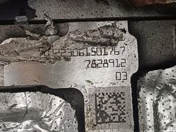 BMW Occ motor + versnellingsbak BMW B57D30B Xdrive