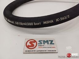 Caterpillar Hose Caterpillar
