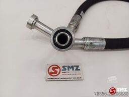 Caterpillar Hose Caterpillar