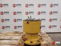 Caterpillar Hydraulic source swing rotor Caterpillar