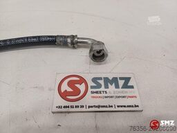 Caterpillar Hose Caterpillar