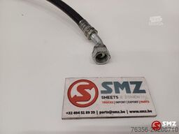 Caterpillar Hose Caterpillar