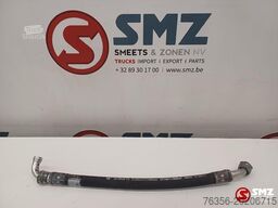Caterpillar Hose Caterpillar