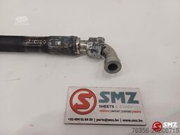 Caterpillar Hose Caterpillar