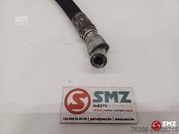 Caterpillar Hose Caterpillar