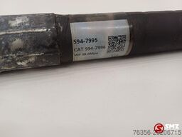 Caterpillar Hose Caterpillar