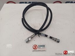 Caterpillar Hose Caterpillar