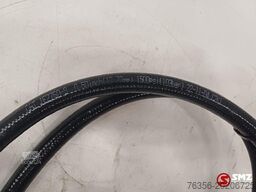 Caterpillar Hose Caterpillar