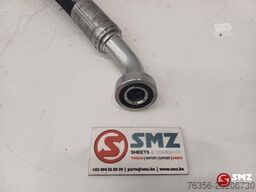 Caterpillar Hose Caterpillar