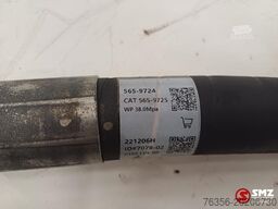 Caterpillar Hose Caterpillar