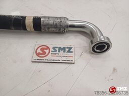 Caterpillar Hose Caterpillar
