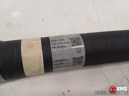 Caterpillar Hose Caterpillar