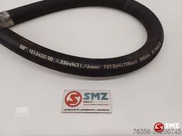 Caterpillar Hose Caterpillar