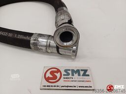 Caterpillar Hose Caterpillar