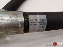 Caterpillar Hose Caterpillar
