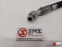 Caterpillar Hose Caterpillar