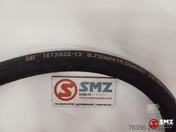 Caterpillar Hose Caterpillar