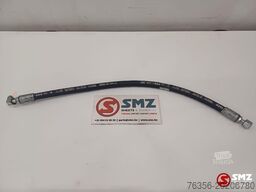 Caterpillar Hose Caterpillar