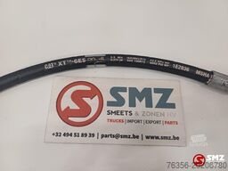 Caterpillar Hose Caterpillar