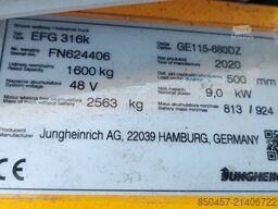 Truck Center Ducke GmbH&Co.KG Truck Center Ducke GmbH&Co.KG Truck Center Ducke GmbH&Co.KG