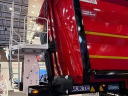  NÜKTE LUFT LIFT ABS 52 KUBIK NEU!!!!!