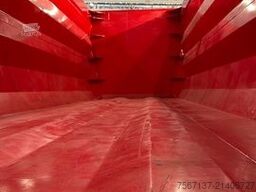  NÜKTE LUFT LIFT ABS 52 KUBIK NEU!!!!!