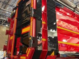  NÜKTE LUFT LIFT ABS 52 KUBIK NEU!!!!!