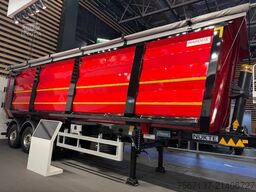  NÜKTE LUFT LIFT ABS 52 KUBIK NEU!!!!!