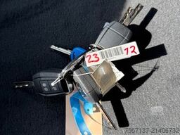 MAN TGS 33.540 6X6 BLATT BLATT NEU VOLLAUSLASTUNG