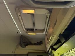 MAN TGS 33.540 6X6 BLATT BLATT NEU VOLLAUSLASTUNG