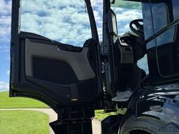 MAN TGS 33.540 6X6 BLATT BLATT NEU VOLLAUSLASTUNG