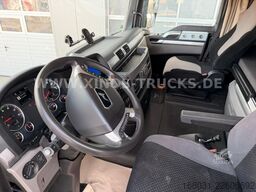 MAN TGS 18.510 4X2 Kipphyraulik - Top Zustand